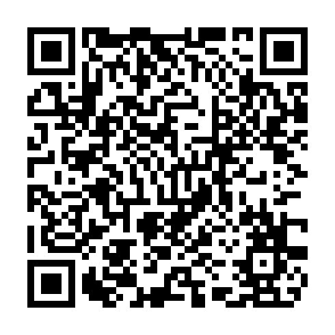QR code for CYZ 222