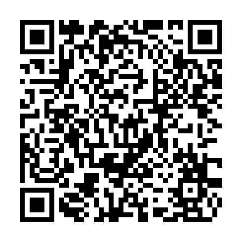 QR code for CYZ 280