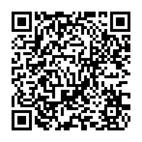QR code for CYZ 289