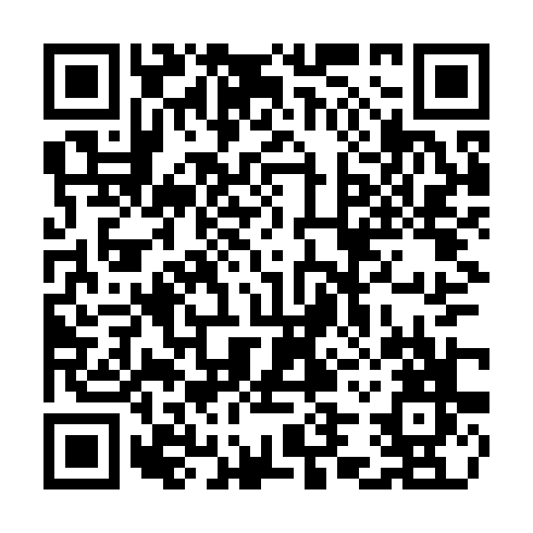 QR code for CYZ 304