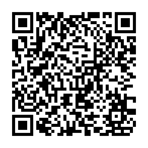 QR code for CYZ 336