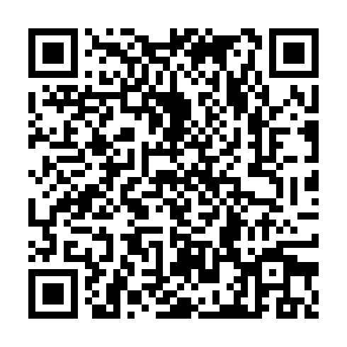 QR code for CYZ 353