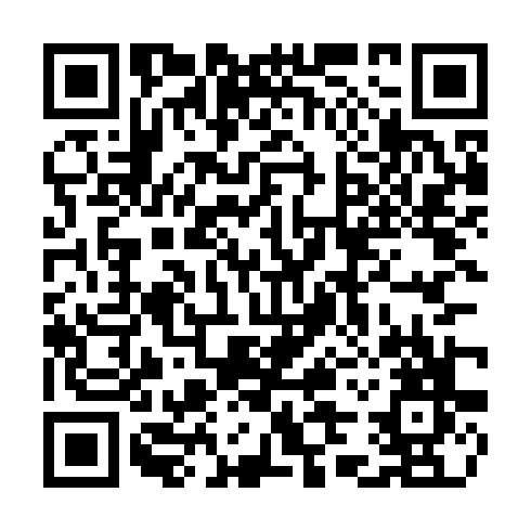QR code for CYZ 405