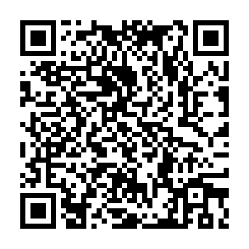 QR code for CYZ 475