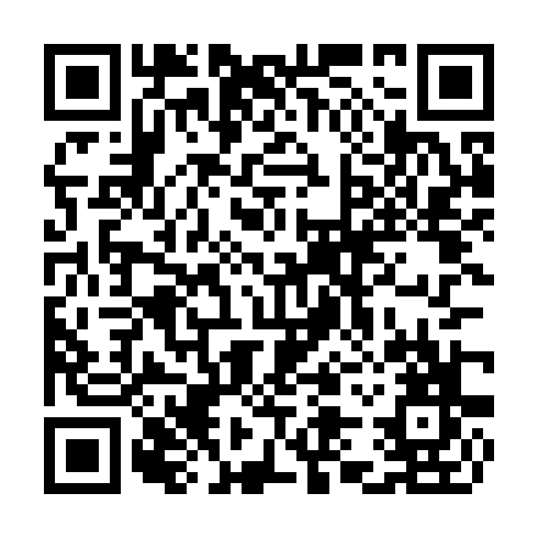 QR code for CYZ 494
