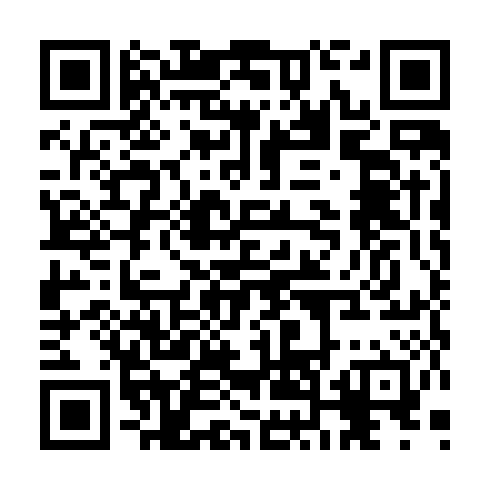 QR code for CYZ 526