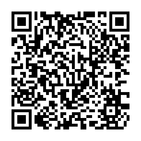 QR code for CYZ 540