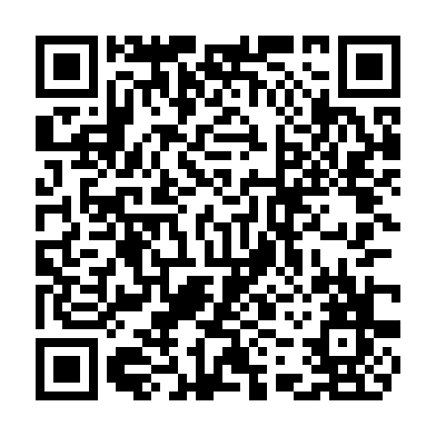 QR code for CYZ 564