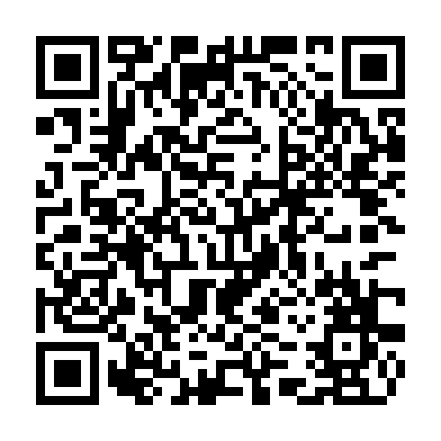 QR code for CYZ 588