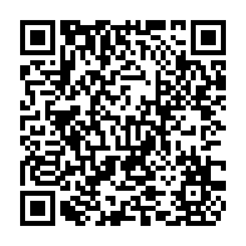 QR code for CYZ 660