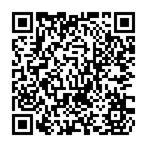 QR code for CYZ 755