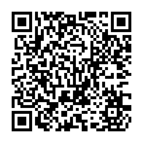 QR code for CYZ 758