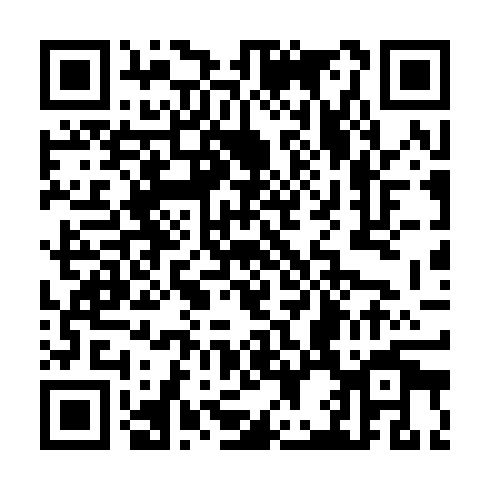 QR code for CYZ 766