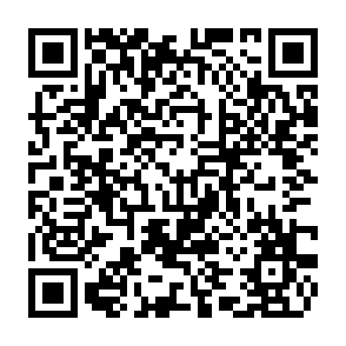 QR code for CYZ 782