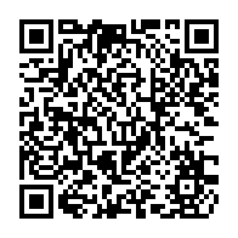 QR code for CYZ 847