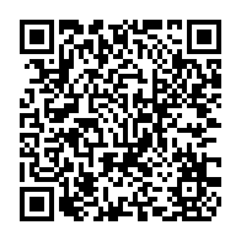 QR code for CYZ 965