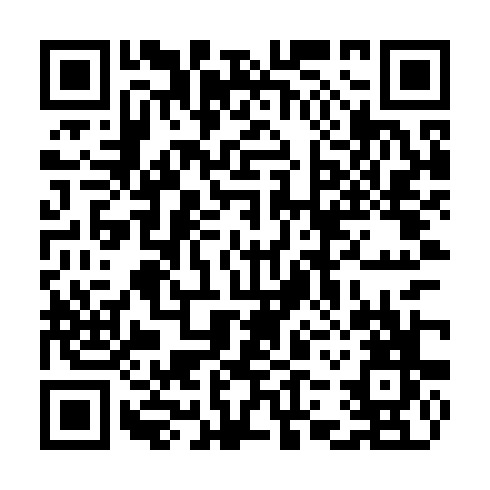 QR code for CYZ 989