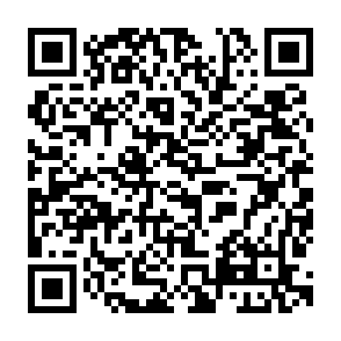 QR code for CYZ018