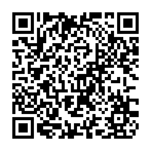 QR code for CYZ020