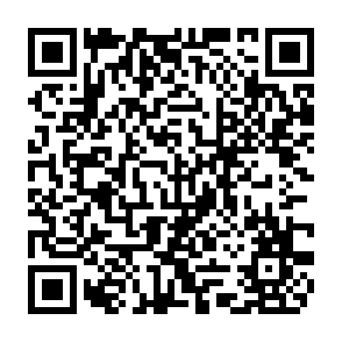 QR code for plate CYZ 162