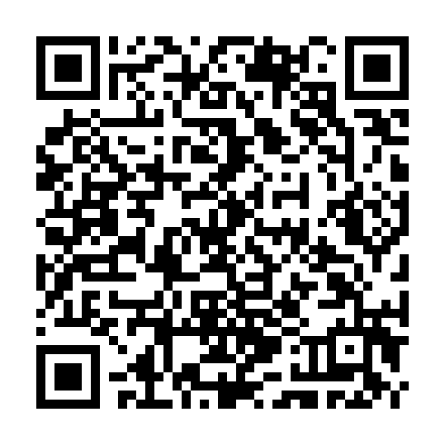QR code for CYZ179