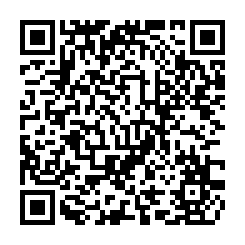 QR code for CYZ247