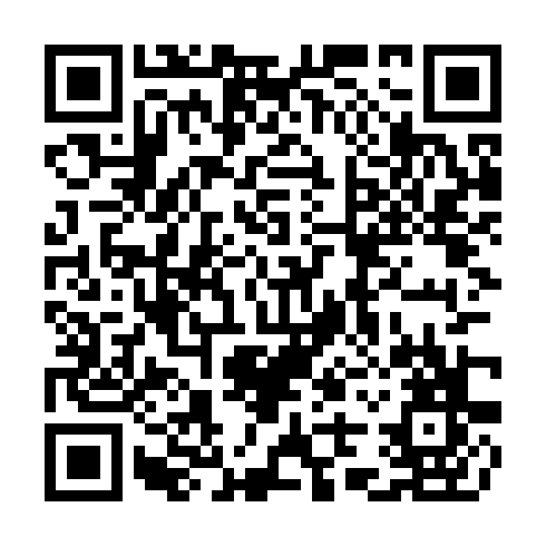 QR code for CYZ251
