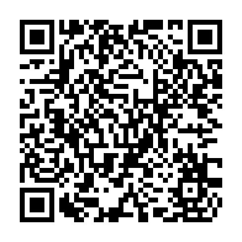 QR code for plate CYZ 391