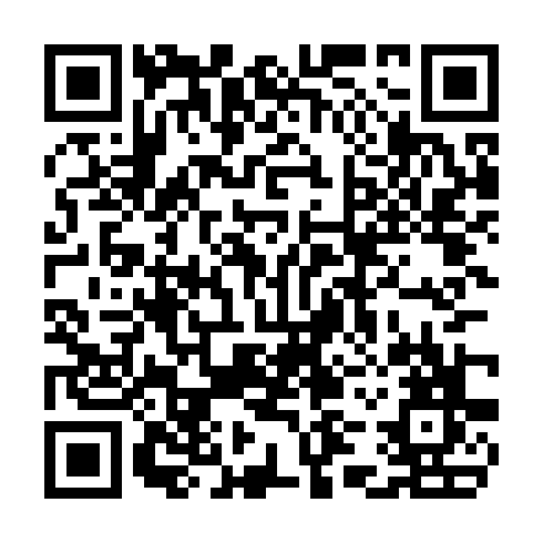 QR code for CYZ537