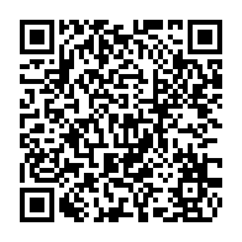 QR code for CYZ587