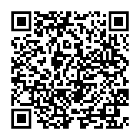 QR code for plate CYZ 601