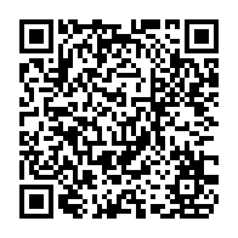QR code for plate CYZ 636