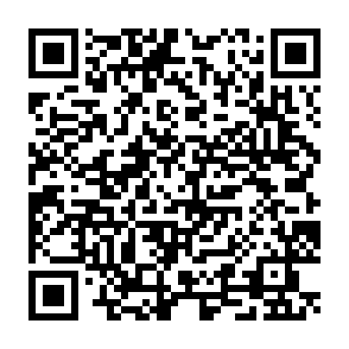 QR code for CYZ788