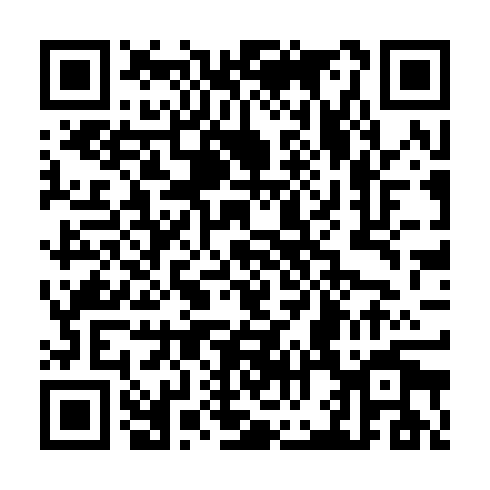 QR code for plate CYZ 817