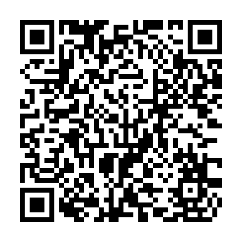 QR code for CYZ897