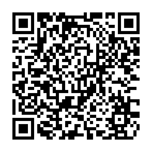 QR code for CYZ907