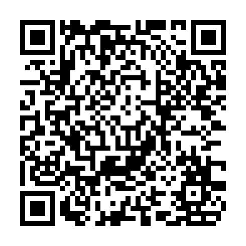 QR code for plate CYZ 933