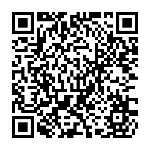 QR code for plate CYZ 956