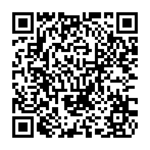 QR code for CYZ983