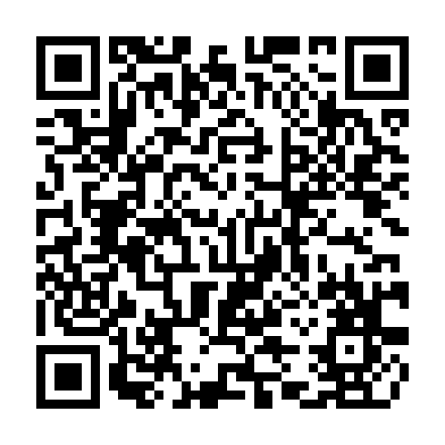 QR code for CZA 047