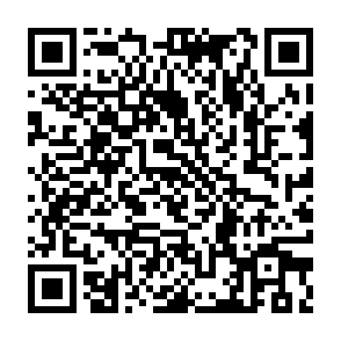 QR code for CZA 177
