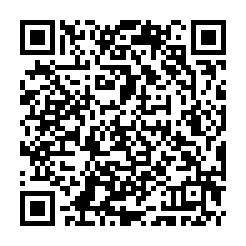 QR code for CZA 331