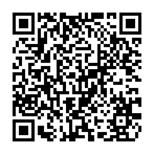 QR code for CZA 402