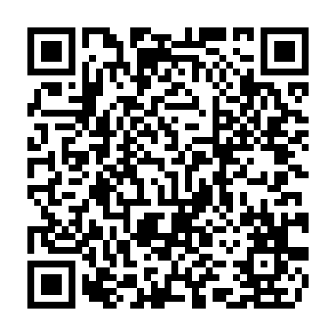 QR code for CZA 514