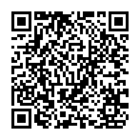 QR code for CZA 531
