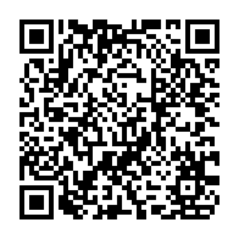 QR code for CZA 534