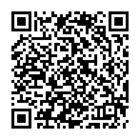 QR code for CZA 644