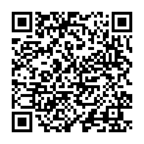 QR code for CZA 680