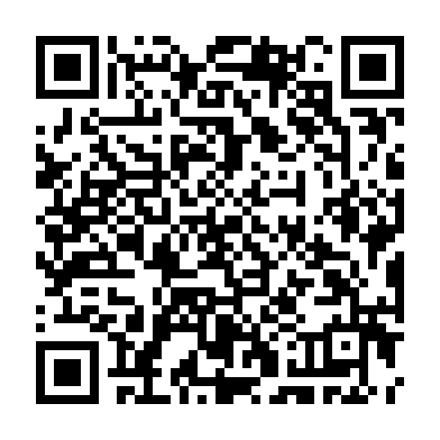 QR code for CZA 800