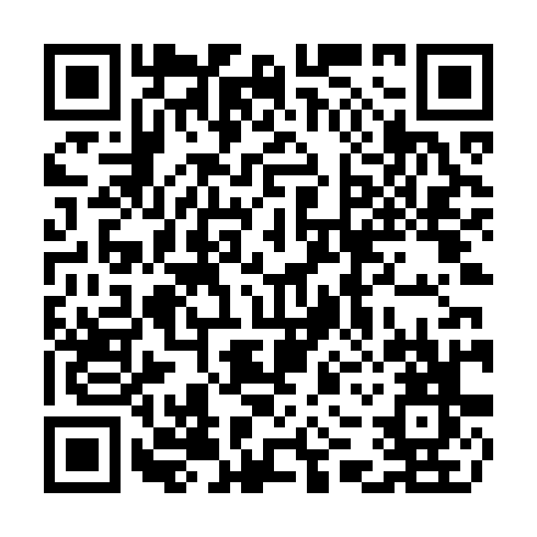 QR code for CZA 813